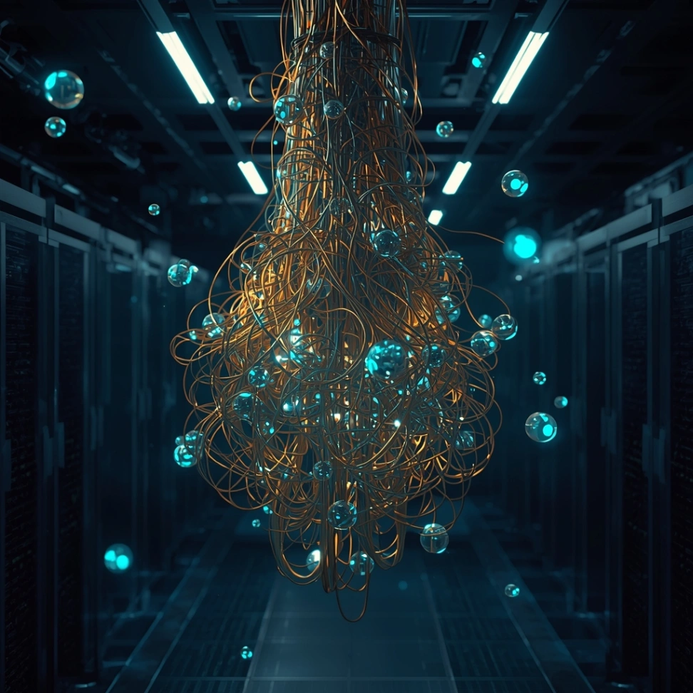 Unlocking Tomorrow: Why Quantum Computing Matters to Your Business Today