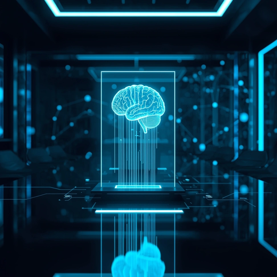 Beyond the Hype: A Practical Guide to AI Integration for SMEs