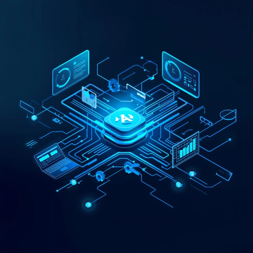 Automation for Small Businesses: A Luxury or a Necessity in 2026?